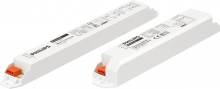 STATECZNIK ELEKTRONICZNY 2X36W HF-E 236 TL-D - 8718291770589 - Philips