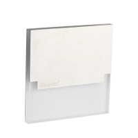 OPRAWA DEKORACYJNA LED SABIK LED CW. - 23110 - KANLUX