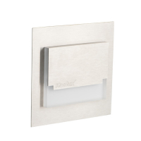 OPRAWA DEKORACYJNA LED SABIK MINI LED CW. - 23111 - KANLUX