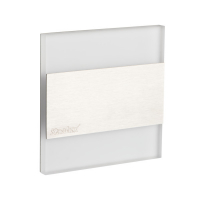 OPRAWA DEKORACYJNA LED TERRA LED WW. - 23102 - KANLUX
