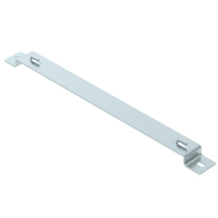 UCHWYT DYSTANSOWY DBLG 20 400 FS  - 6015689 - OBO