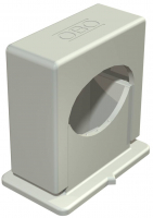 OBEJMA DOCISKOWA 3051 LGR  - 2101033 - OBO