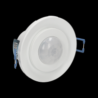 CZUJNIK RUCHU PIR SYFITOWY 360&deg; - OR-CR-243 - ORNO