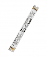 STATECZNIK ELEKTRONICZNY 1X18-40/220-240. QTP-OPTIMAL - 4008321873743 - LEDVANCE