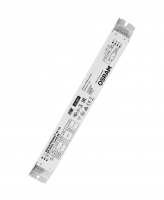 STATECZNIK ELEKTRONICZNY 1X14-35/220-240 QT-FIT5  - 4008321971234 - LEDVANCE