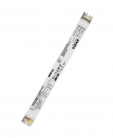 STATECZNIK ELEKTRONICZNY 2X18-40/220-240 QTP-OPTIMAL - 4008321873767 - LEDVANCE