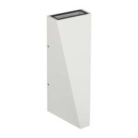 SOCZEWKA PRZYCISKU PŁASKA Z OPISEM ZIELONA M22-XDL-G-X1  - 218295 - EATON