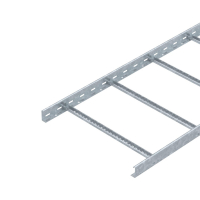 DRABINA KABLOWA LG 660 VS 3 FT. - 6208578 - OBO