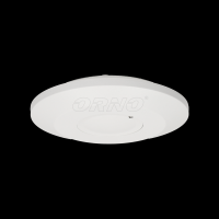 CZUJNIK MIKROFALOWY OR-CR-240. - OR-CR-240 - ORNO