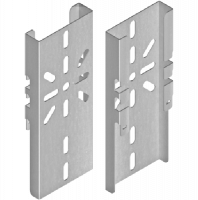 Uchwyt puszki  UP2  - 952000 - BAKS