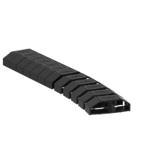KANAŁ ELASTYCZNY FLEX FLK-2K SWGR. - 6154930 - OBO