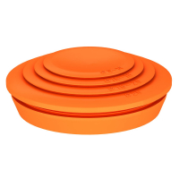 DŁAWIK ELASTYCZNY EDK 25 OR. - 7205675 - OBO