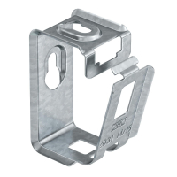OBEJMA ZBIORCZA DO KABLI GRIP 2031 M15 FS WYKONANIE 1 - 2207028 - OBO