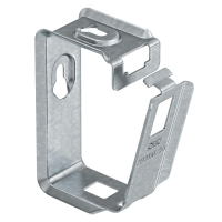 OBEJMA ZBIORCZA DO KABLI GRIP 2031 M30 FS WYKONANIE 1 - 2207036 - OBO