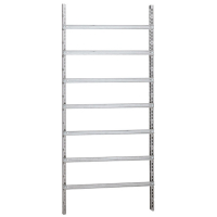 ZESTAW 2 PROFILI MOTAŻOWYCH WYSOKOŚĆ 1800 - 047553 - LEGRAND