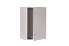 OBUDOWA METALOWA 600X800X300 IP65 - RH 683 - SABAJ