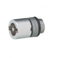 WKŁADKA Z PODWÓJNYM PRĘTEM - 034759 - LEGRAND