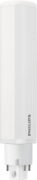 ŚWIETLÓWKA KOMPAKTOWA LED G24Q-3 9W 840/4P 1000LM 4000KCOREPRO LED PLC - 8718696541173 - Philips