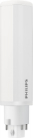 ŚWIETLÓWKA KOMPAKTOWA LED 6.5W 840 4P G24Q-2 700LM COREPRO LED PLC - 8718696541210 - Philips