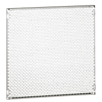 PŁYTA 800X800 LINA 25 - 047490 - LEGRAND