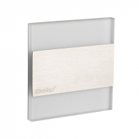 OPRAWA DEKORACYJNA LED 1.3W WW 230V TERRA LED - 23806 - KANLUX