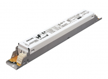 STATECZNIK ELEKTRONICZNY HF-B 236 TL-D EII 220-240V 50/60HZ - 8711500931580 - Philips