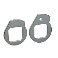 Blokada INS - 31088 - SCHNEIDER ELECTRIC