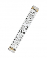 STATECZNIK ELEKTRONICZNY QTP5 3X14W,4X14W/220-240 - 4008321484598 - LEDVANCE