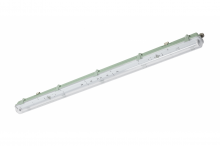 OPRAWA HERMETYCZNA 1X36W IP65 HELIOS - LD-HEL136B-30 - GTV