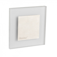 OPRAWA DEKORACYJNA APUS LED AC-WW - 23800 - KANLUX