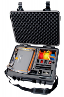 TWARDA WALIZKA DO MRU-200 - WAWALXL3 - SONEL
