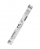 STATECZNIK ELEKTRONICZNY 5/8 2X54-58 QT-FIT - 4008321873842 - LEDVANCE