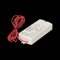 WŁĄCZNIK DOTYKOWY 230V/50HZ, IP20, 500W, BIAŁY. - OR-CR-245 - ORNO