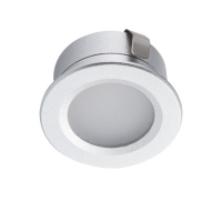 OPRAWA PUNKTOWA ŚWIETLNY AKCENT LED IMBER LED CW. - 23521 - KANLUX
