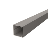 KANAŁ INSTALACYJNY WDK60060GR. - 6025668 - OBO