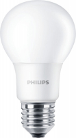 ŹRÓDŁO LED E27 A60 5W 470lm 4000K NW ODPOWIENIK 40W COREPRO LED - 8718696577790 - Philips
