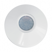 SENSOR HIGH BAY. - 4008321410078 - LEDVANCE