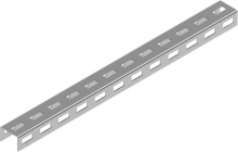 Ceownik CC50H35/3 2,00 mm - 665303 - BAKS