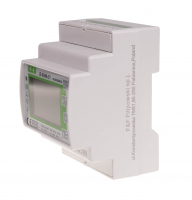 Trójfazowy dwukierunkowy licznik półpośredni, Modbus RTU,100(5)A; MID - LE-03MQ-CT - F&F