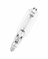LAMPA METALOHALOGENKOWA 1000W/D E40 POWERSTAR HQI-T HPI-T  - 4008321527035 - LEDVANCE