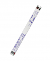 UKŁAD ZASILANIA 80/220-240/2A1 LT2 L OTI DALI. - 4052899028050 - LEDVANCE