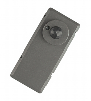 SYSTEM STEROWANIA TOUCH DIM LS/PD LI - 4008321023025 - LEDVANCE