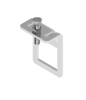 Uchwyt ceownika UC60 5,00 mm - 752403 - BAKS