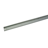 SZYNA TH UNI MINI. - 43.119 - ELEKTROPLAST OPATÓWEK