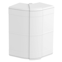 NAROŻE ZEWNĘTRZNE, RUCHOME GK-AH53130RW. - 6113230 - OBO