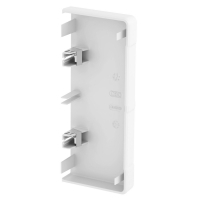 KOŃCÓWKA GK-E53130RW. - 6113280 - OBO