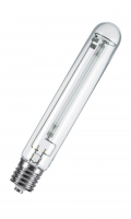 LAMPA SODOWA 600W E40 VIALOX NAV T 600 SUPER 4Y SON-T PLUS - 4050300275772 - LEDVANCE