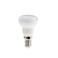 LAMPA LED SIGO R39 LED E14-NW. - 22734 - KANLUX