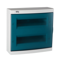 Rozdzielnica serii KDB-S24T      - 23614 - KANLUX