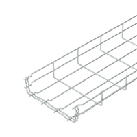 KORYTKO SIATKOWE GRM 55X200 G /3MB/ - 6001446 - OBO